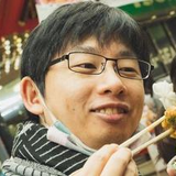 Shunsuke Natsume