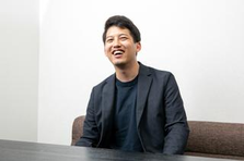 サーバーサイド強化。独自カリキュラムあり。実務経験なし歓迎
