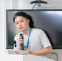 村主 壮悟