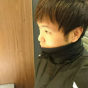 Keiichiro Kariya