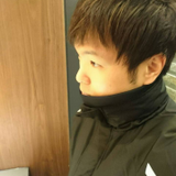 Keiichiro Kariya