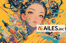  AIオタク集まれ！好きが武器になるコンサル&コミュニティのお仕事