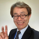 Honma Katsuyuki
