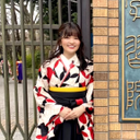 Saho Hasegawa