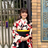 Saho Hasegawa