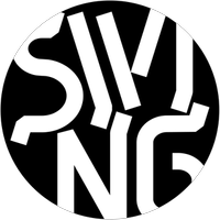 About SWING株式会社