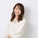 田村 結衣