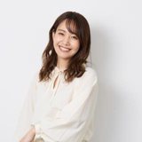 田村 結衣