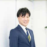 吉川 亮平