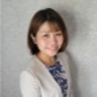クラーラ 愛さんのプロフィール