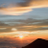 青山 史憲