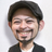 Takashi Maekawa