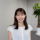 吉田 愛子