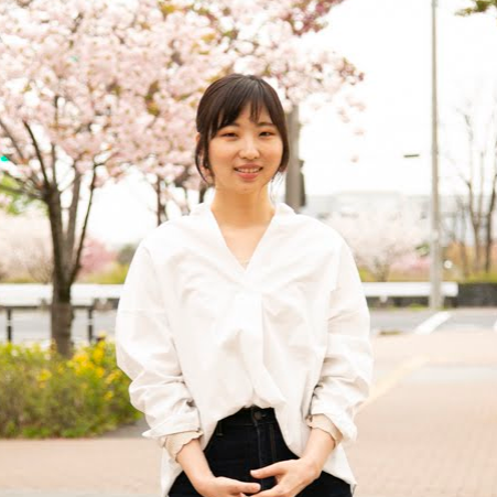 坂本郁