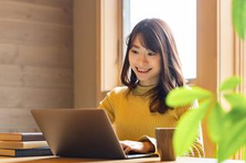 PHP・Laravel案件多数！システム開発が大好きなエンジニア募集！