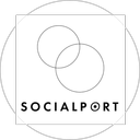 About SOCIALPORT株式会社