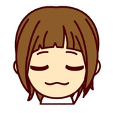 shimada