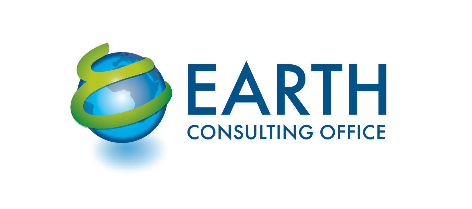 株式会社アースコンサルティングオフィス