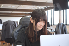 多彩なプロジェクトにチャレンジ！成長したいSESエンジニア募集