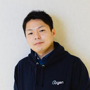 Yuki Arai