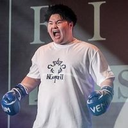 Yamamoto Keito