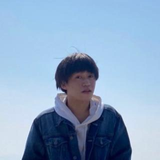 島田 綜太