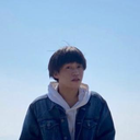 島田 綜太
