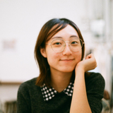 Mimi Ming