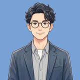 林田 二郎