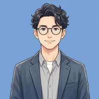林田 二郎さんのプロフィール