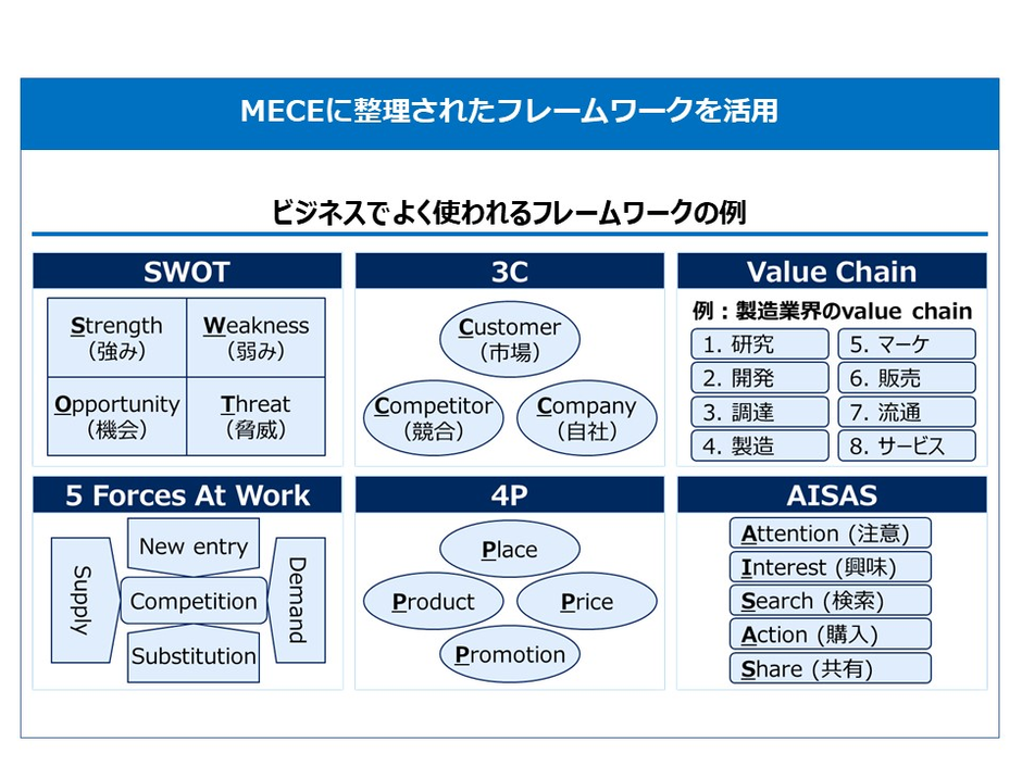 そねせん！第6回】「ネクタイ事件」で学んだ、本当の問題解決