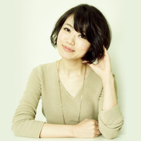 桑嶋 祐子さんのプロフィール