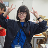 Yukari Inada