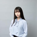 大下 愛純