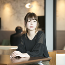 Ai Hikima
