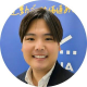 山本 和之