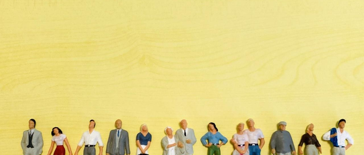 社会課題を解決したい？千人以上に働きかけられるイベント運営しませんか？