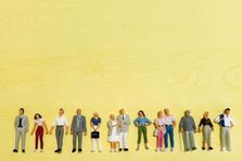 社会課題を解決したい？千人以上に働きかけられるイベント運営しませんか？