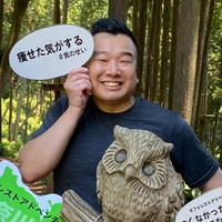 宇野 正幸さんのプロフィール