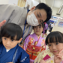 Yoshiyuki Yasueda