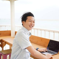Masayuki Kobayashi