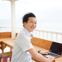 Masayuki Kobayashi