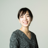 Michie Miyagawa