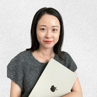 ayaka iwamaさんのプロフィール