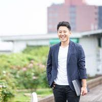 Kentaro Nagaiさんのプロフィール