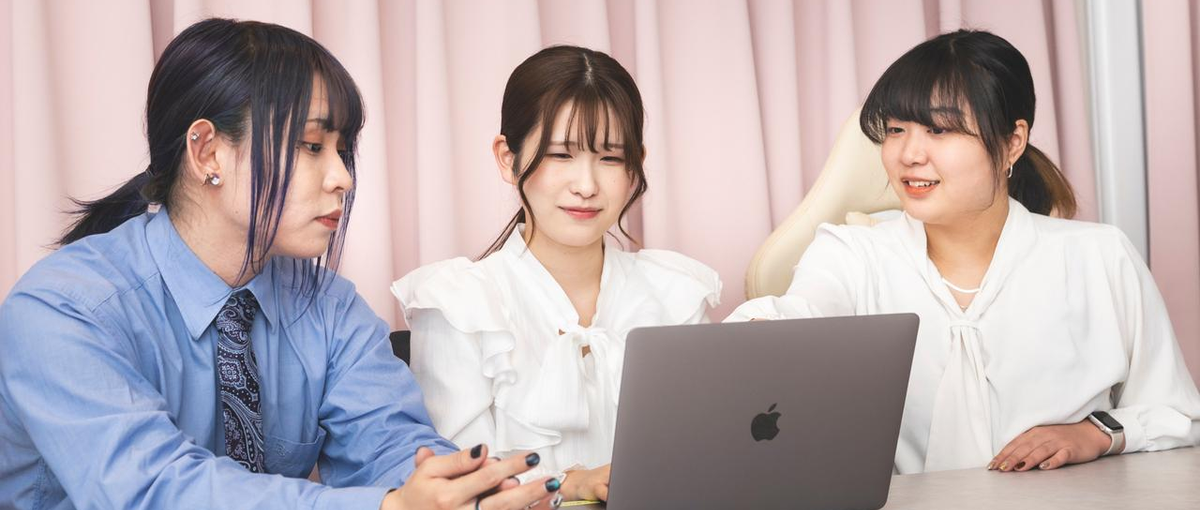 新規プラットフォーム立ち上げ！同世代に差をつけたい学生募集！