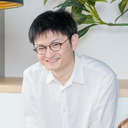 Shinichiro Kasa