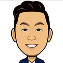 斎藤 拓也