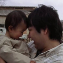Kohei Sasaki