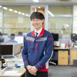 加藤 悠